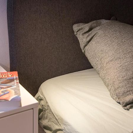 Vila Krista Maribor Zewnętrze zdjęcie