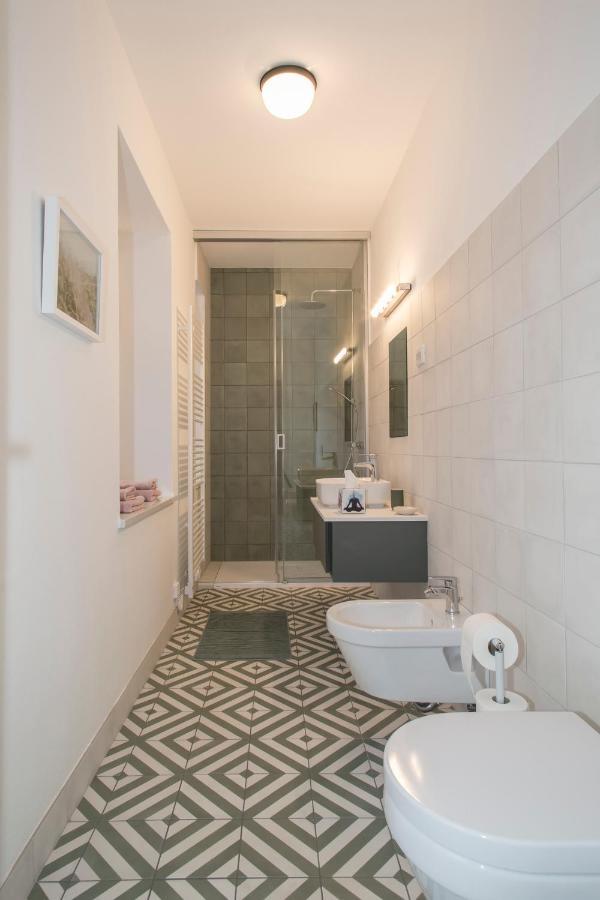 Vila Krista Maribor Zewnętrze zdjęcie